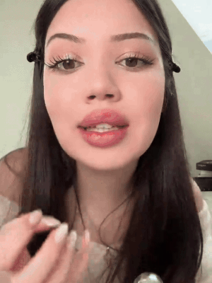 KIKO MILANO - 3D Hydra Lip gloss