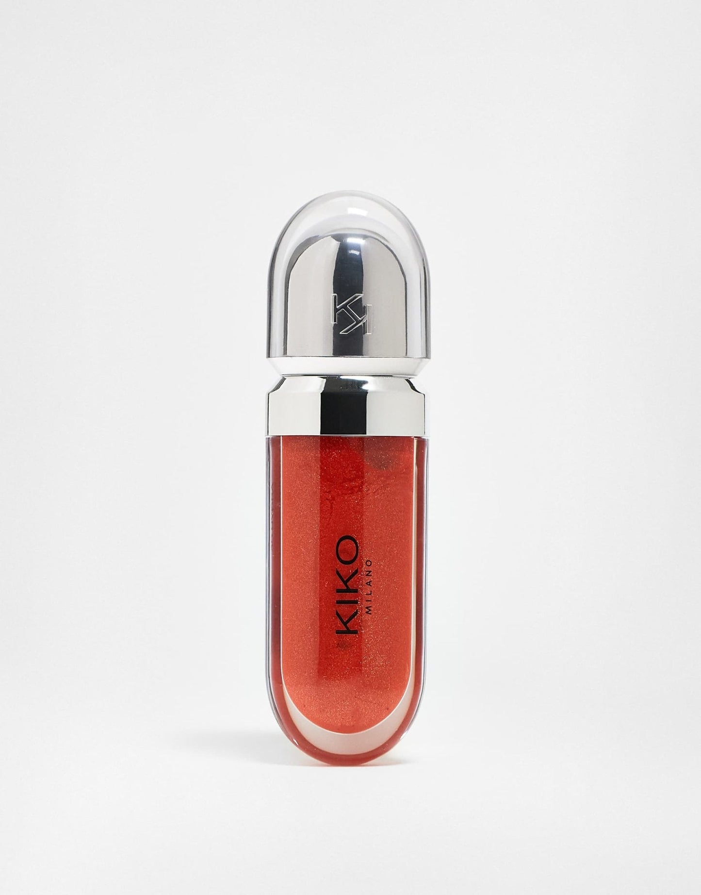 KIKO MILANO - 3D Hydra Lip gloss