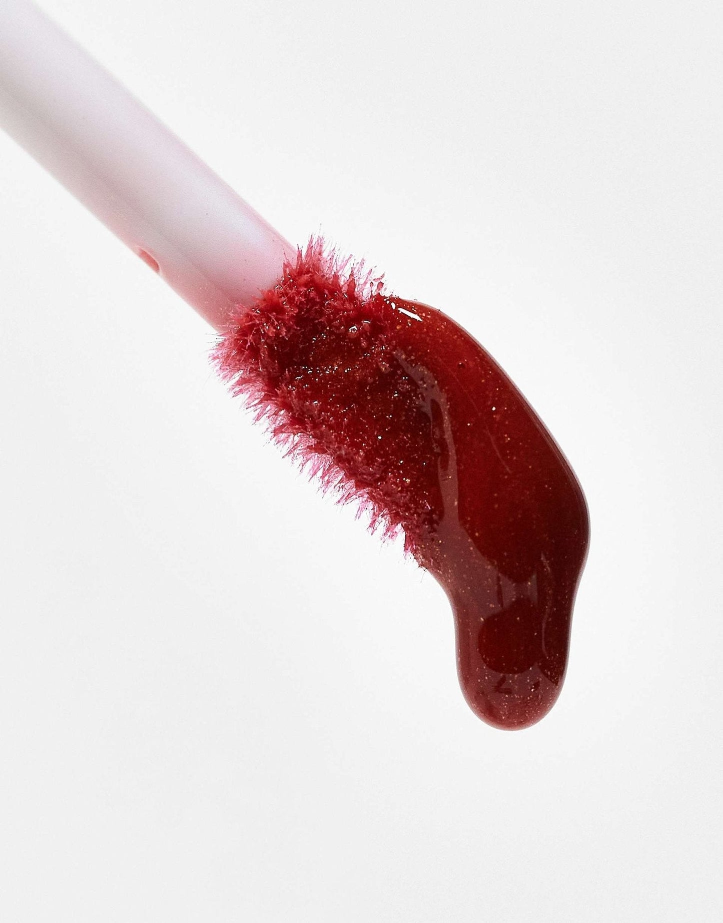 KIKO MILANO - 3D Hydra Lip gloss