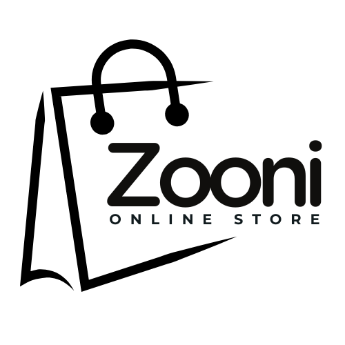 Zooni